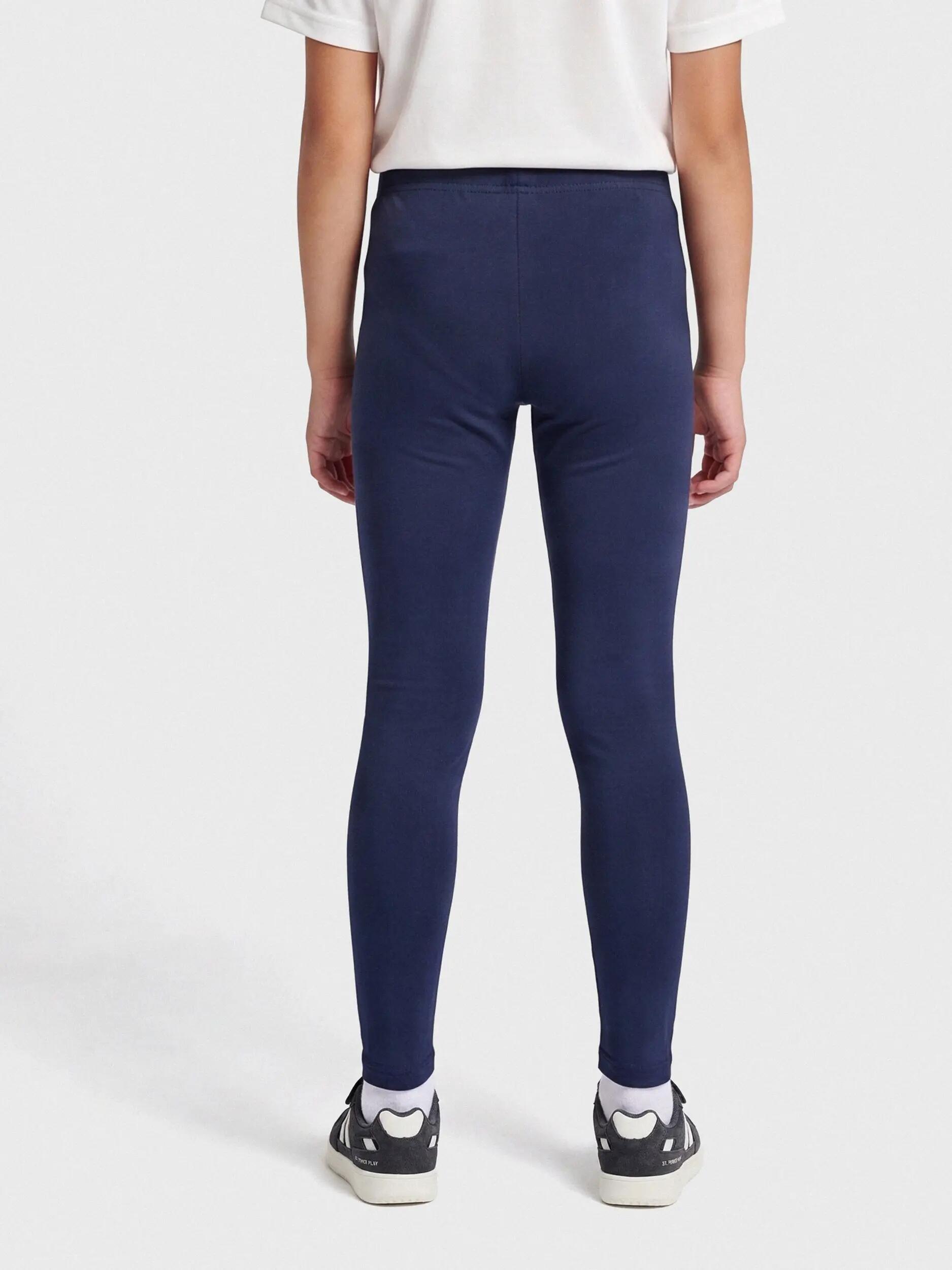 Instap Panty Hmlonze Meisjes 3/11
