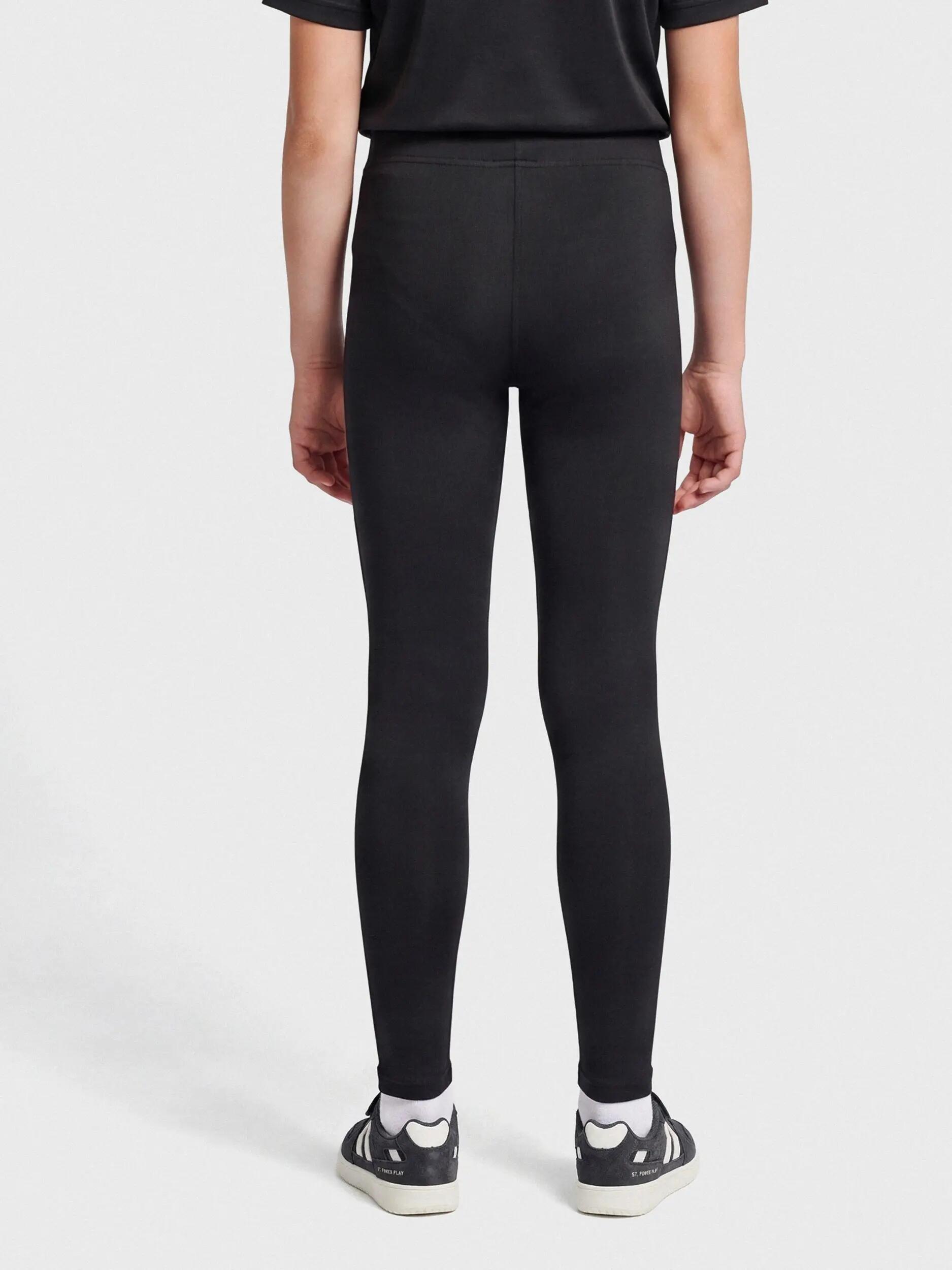 Enfiler Collants Hmlonze Fille 3/11