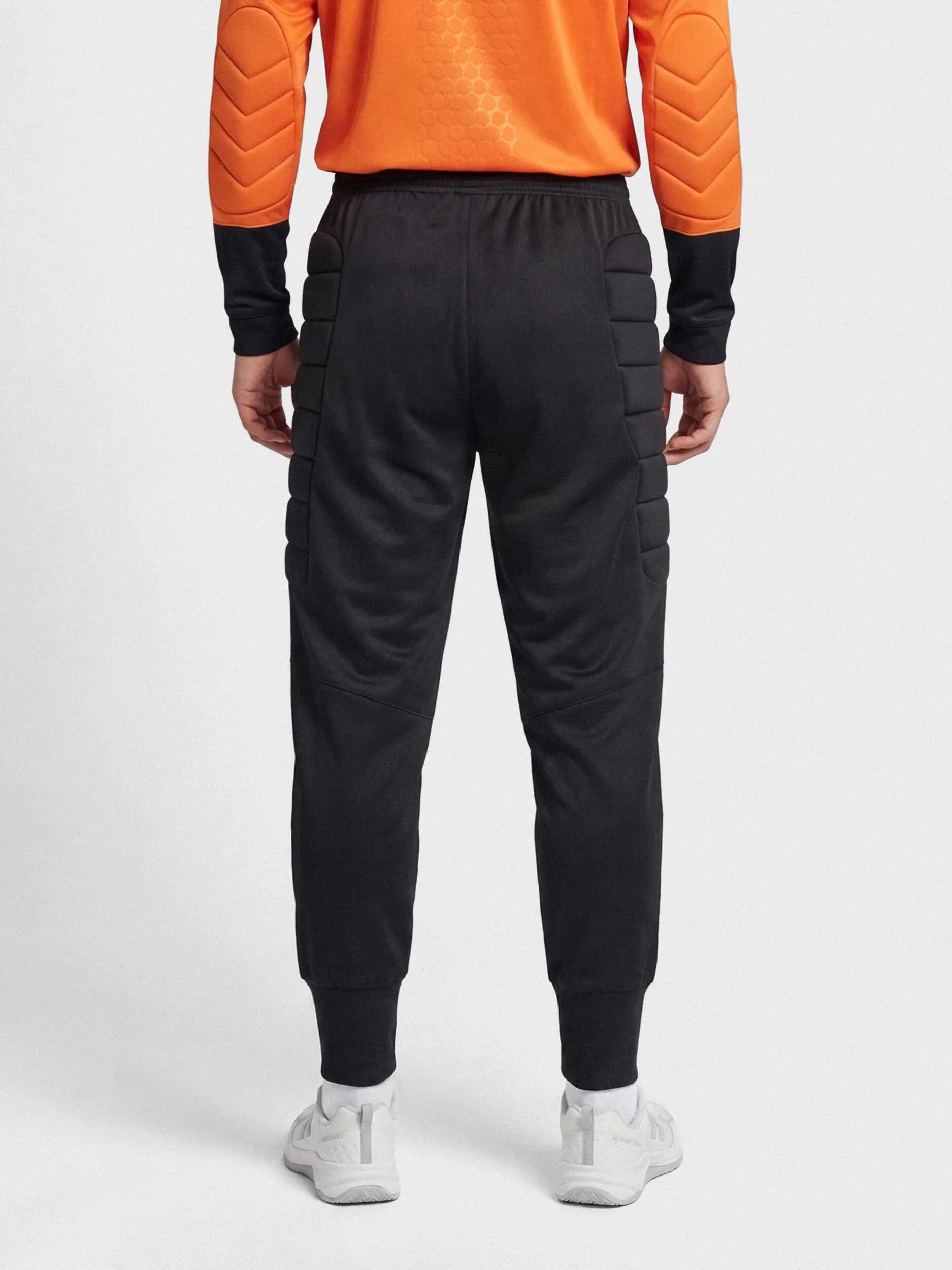 Enfiler Pantalon Classic Gk Football Adulte 3/8