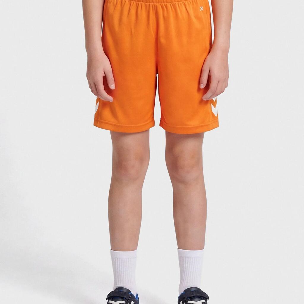 Children's shorts Hummel hmlCORE XK