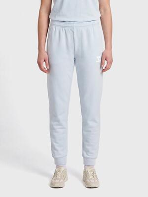 Pantaloni da jogging con rivestimento donna Hummel Mover