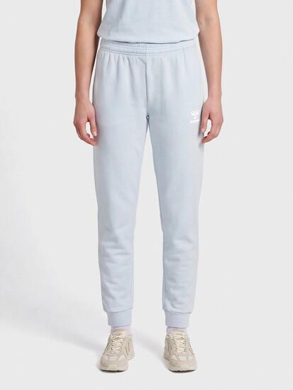 Fermeture À Cordon Pantalon Hmlmover Femme