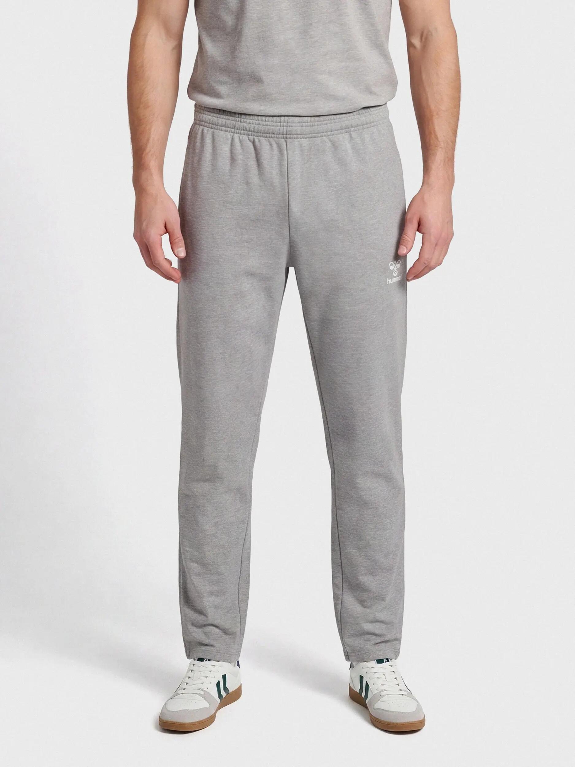 Jogginghose aus Baumwolle Hummel Mover 2/10