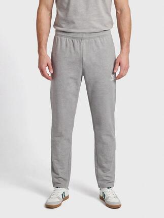 Fermeture À Cordon Pantalon Hmlmover Homme