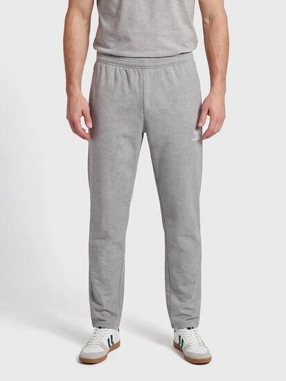 Fermeture À Cordon Pantalon Hmlmover Homme