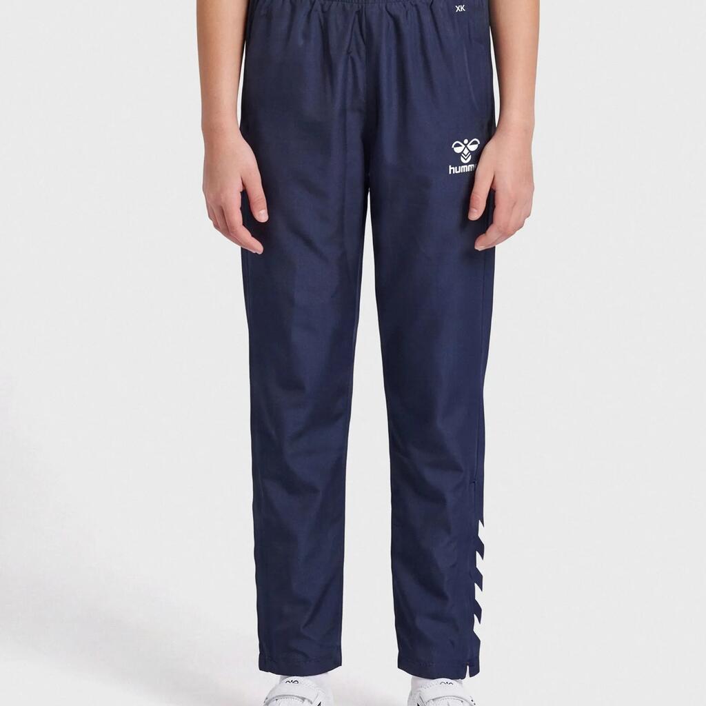 Kids' joggers Hummel