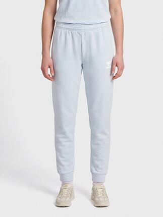 Fermeture À Cordon Pantalon Hmlmover Femme