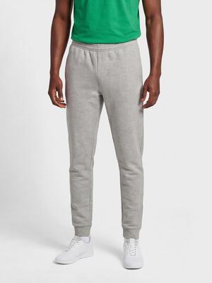 Instap broek hmlred heren