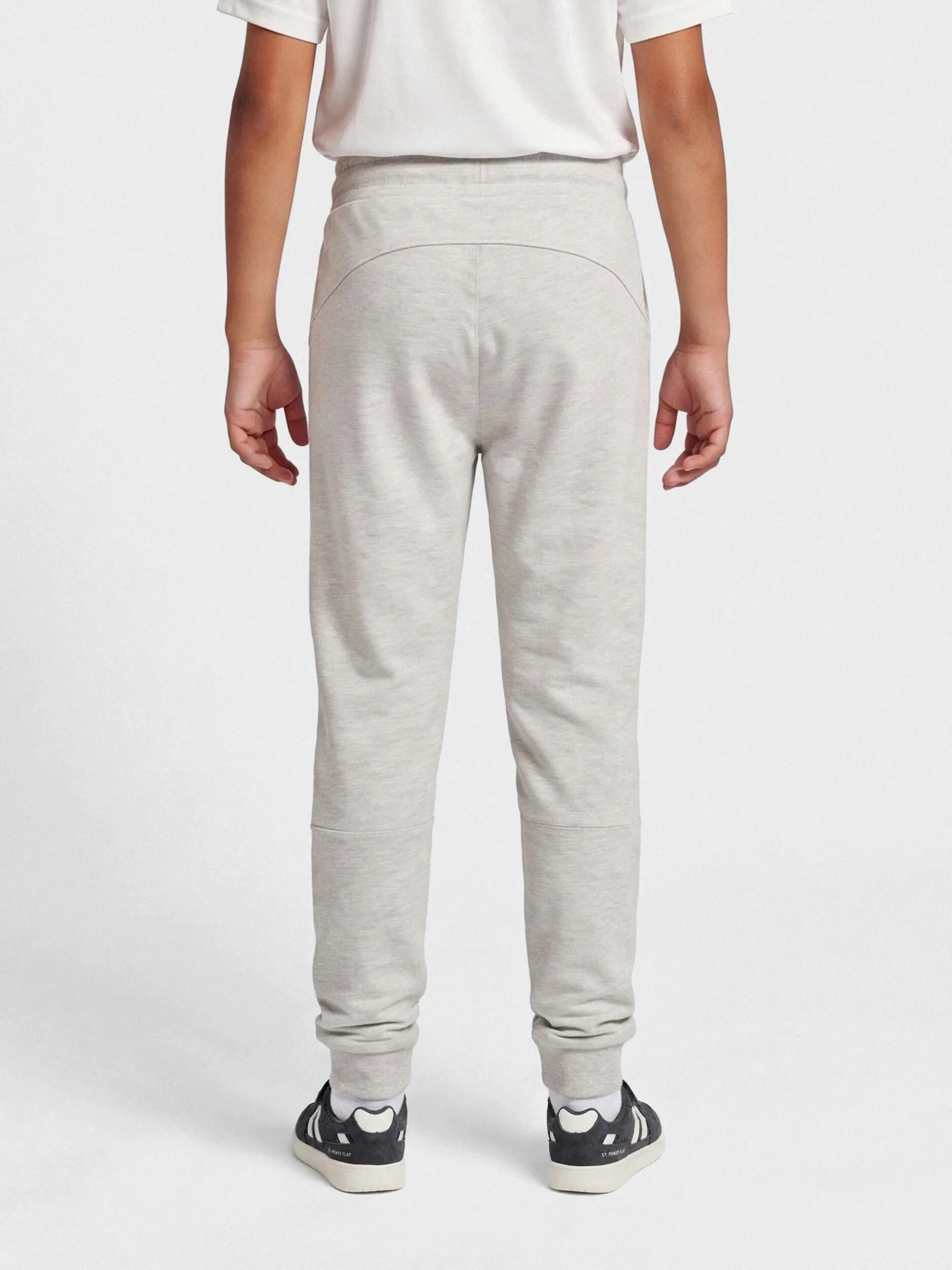 Fermeture À Cordon Pantalon Hmlfast Garçon 3/11