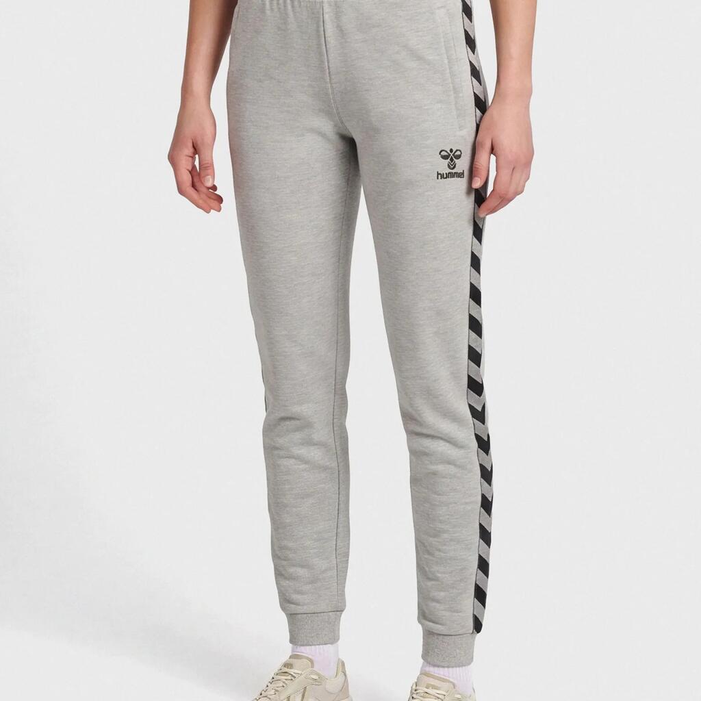 Women's joggers Hummel Lmove Classics
