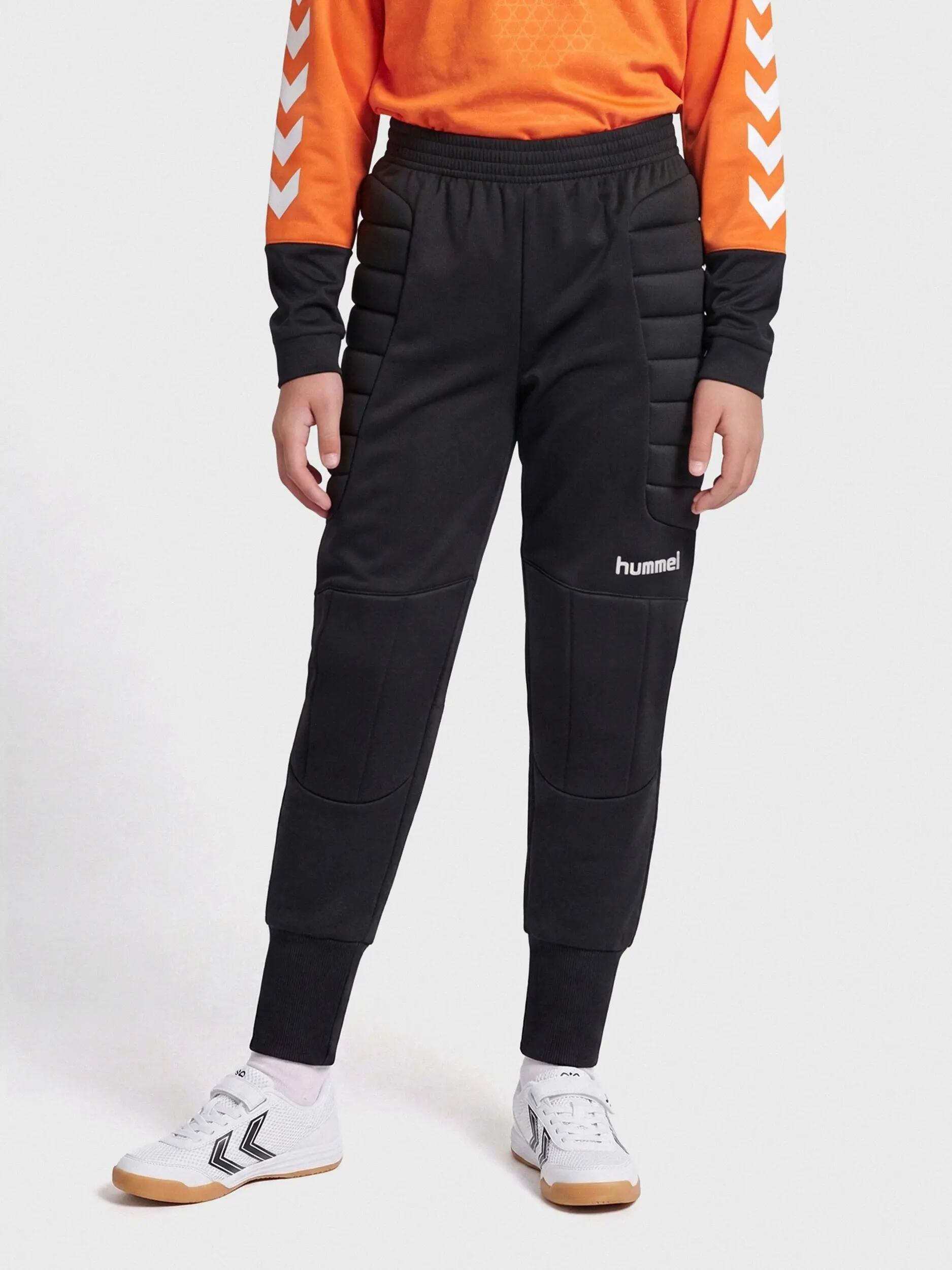 Instap Broek Classic Gk Amerikaans Voetbal Uniseks Kinderen 2/9