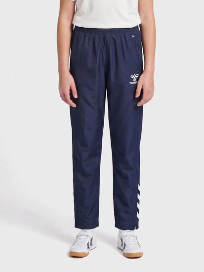 Fermeture À Cordon Pantalon Hmlcore Enfant