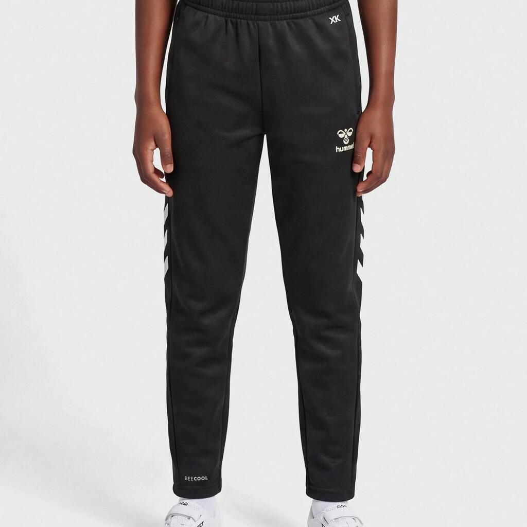 Kids' joggers Hummel hmlCORE