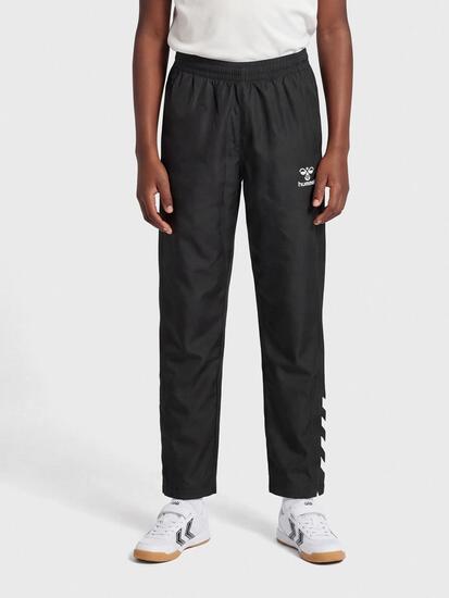 Fermeture À Cordon Pantalon Hmlcore Enfant