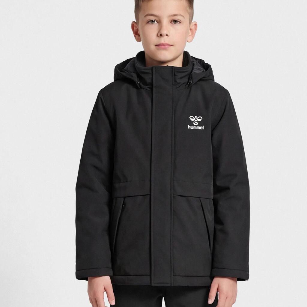 Waterproof jacket for children Hummel Urban Tex