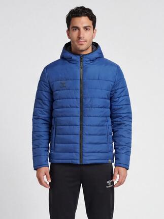 Fermeture Éclair Combinaison Hmlnorth Homme