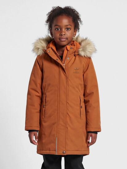 Enfiler Gants Jetables Hmlalma Mode De Vie Fille