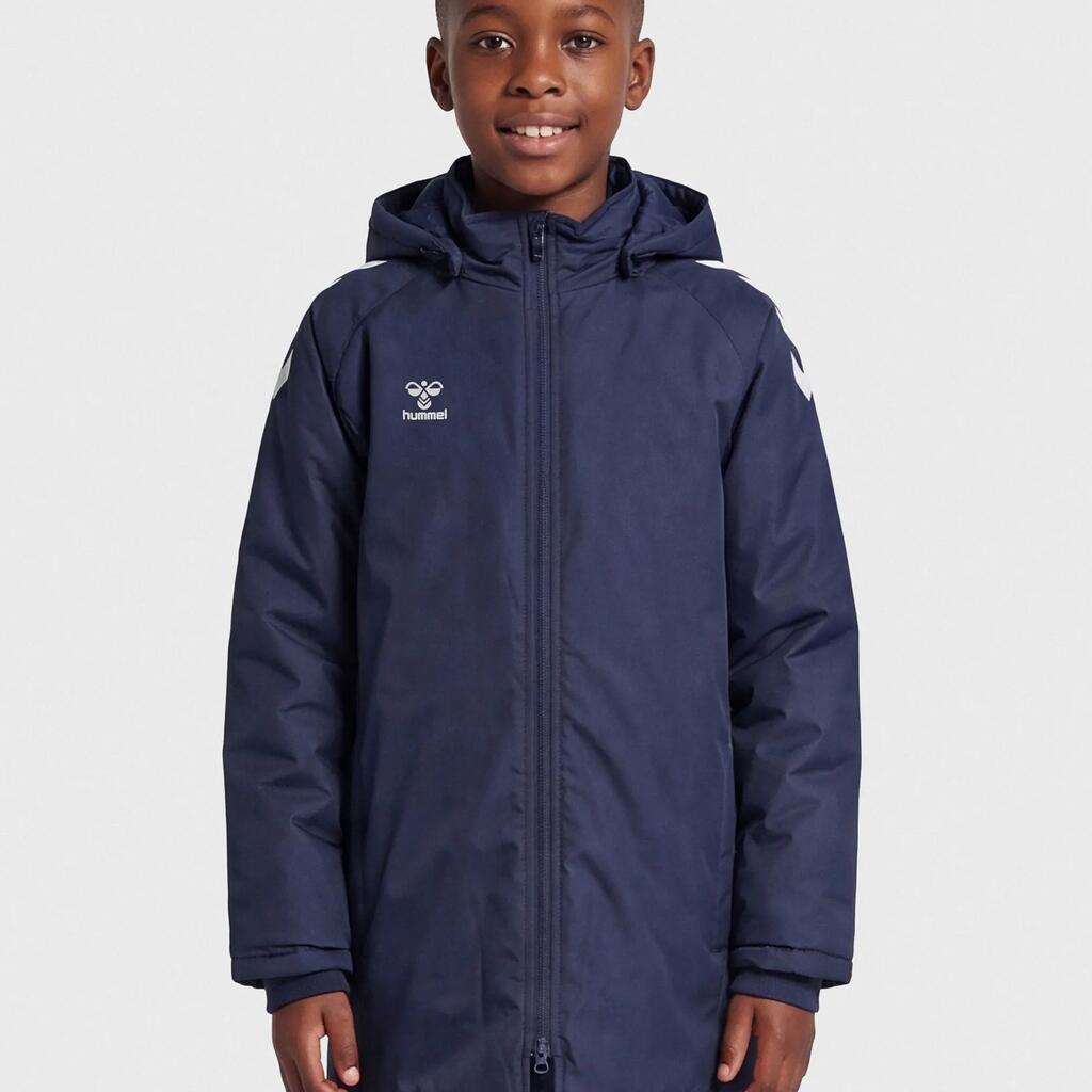 Children's jacket Hummel hmlCore