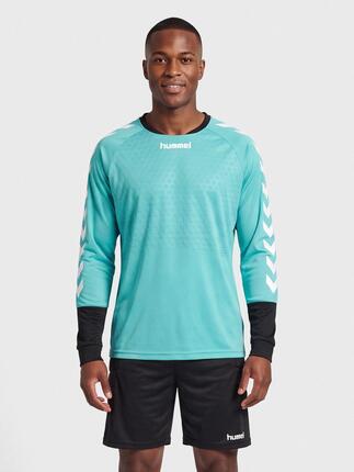 T-Shirt Essential Gk Fußball Erwachsene