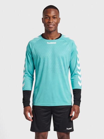 T-Shirt Essential Gk Fußball Erwachsene