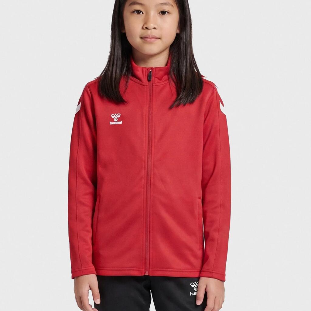 Children's jacket Hummel hmlcore xk