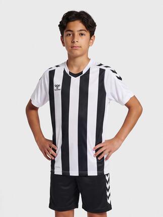 Enfiler T-Shirt Hmlcore Enfant