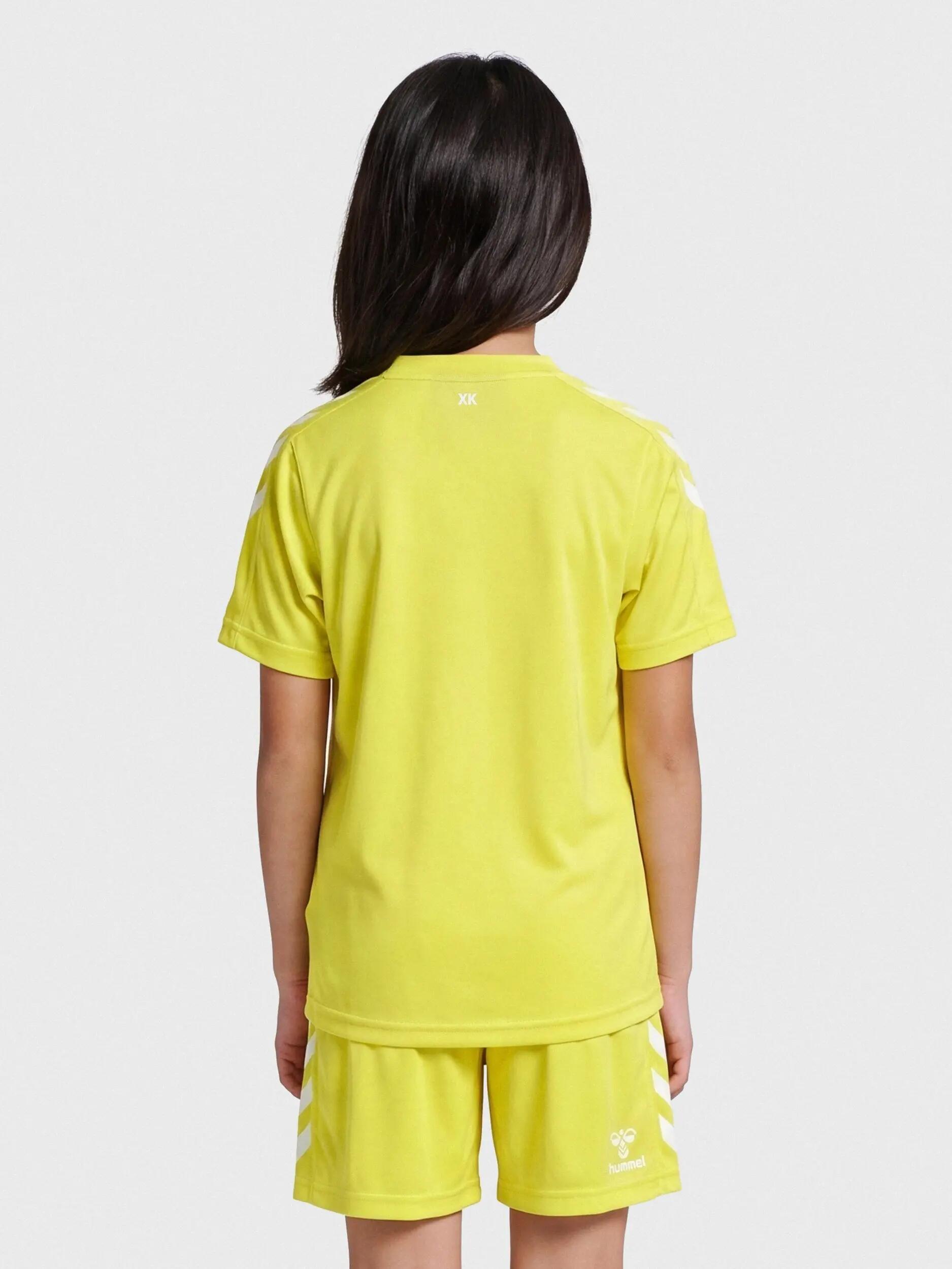 Maglia per bambini Hummel hmlCORE XK 3/11