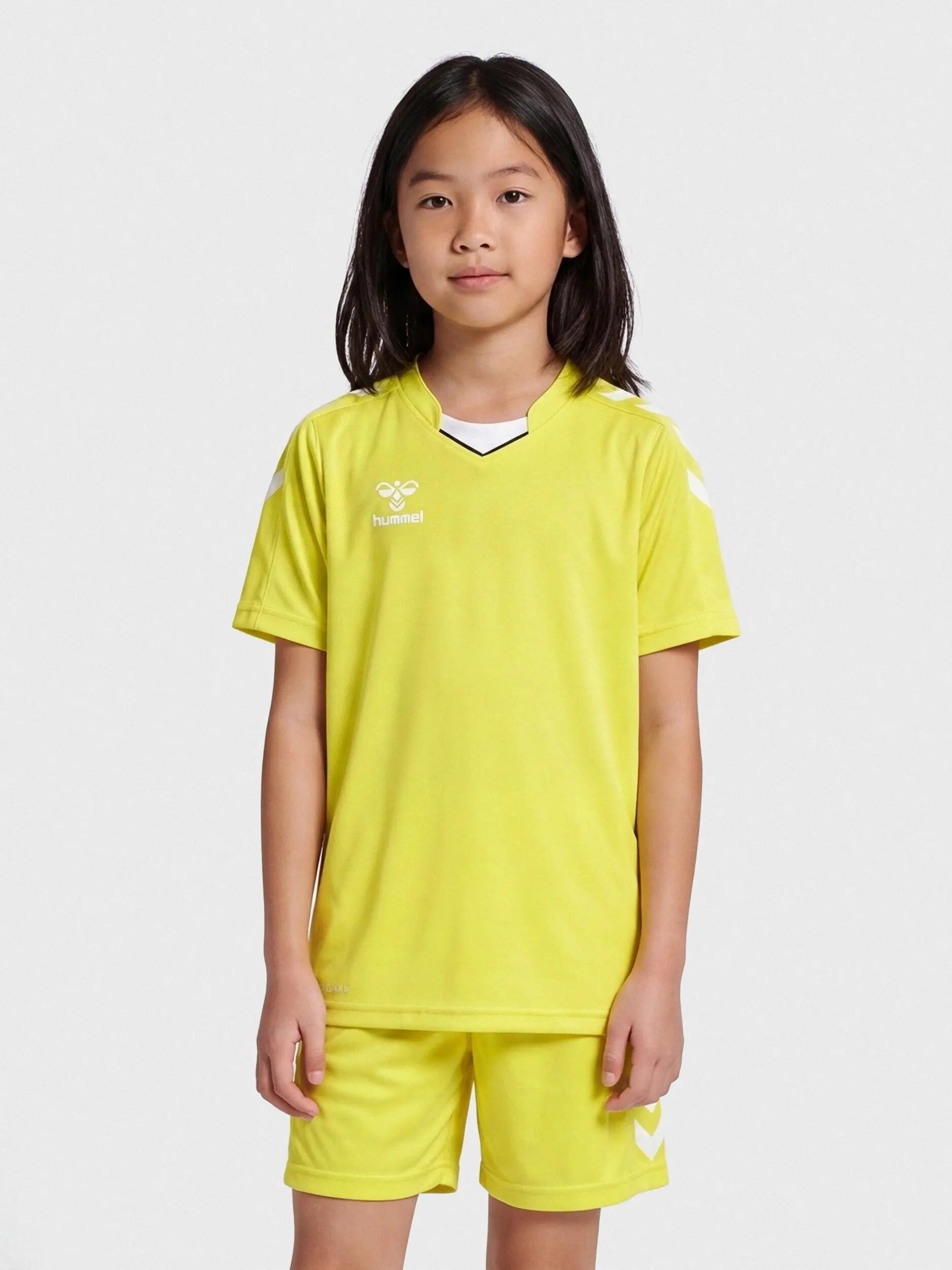 Maglia per bambini Hummel hmlCORE XK 2/11