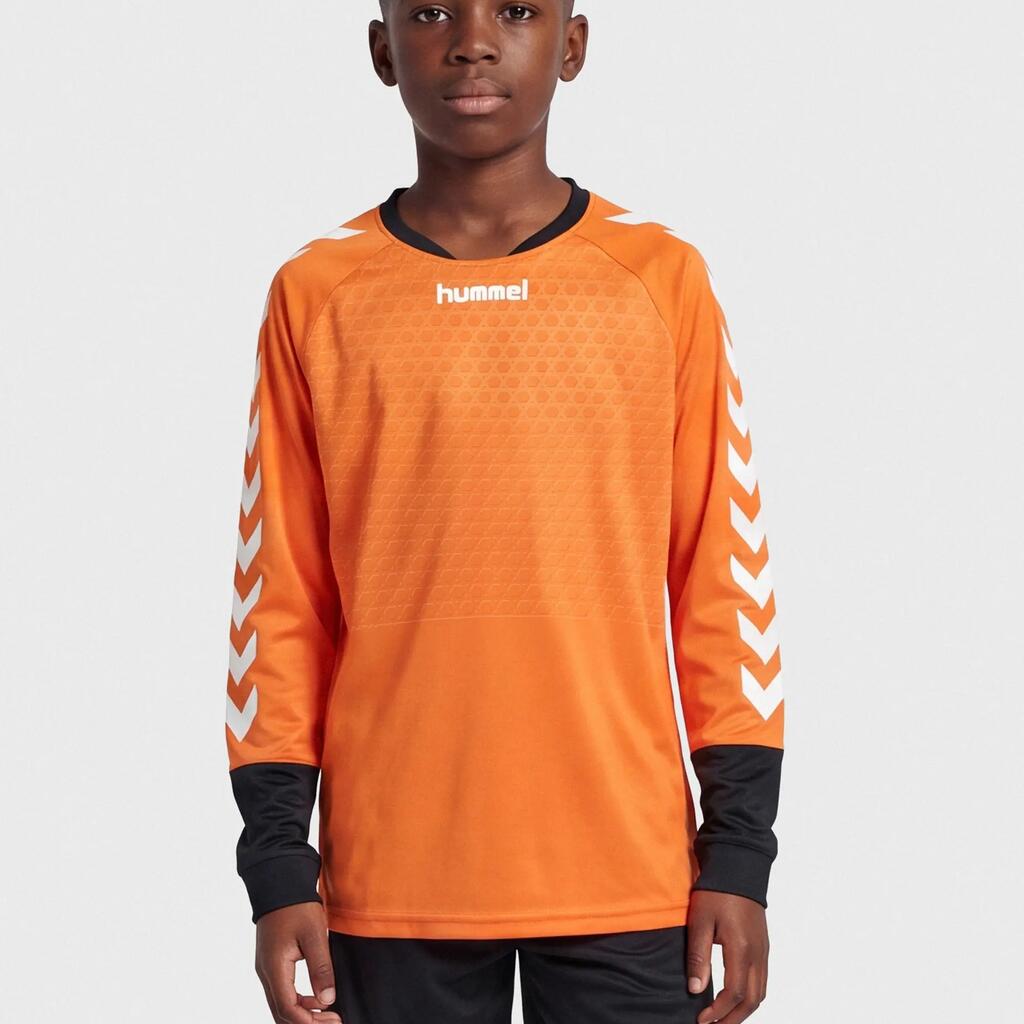 Children's jersey Hummel Gardien Essential