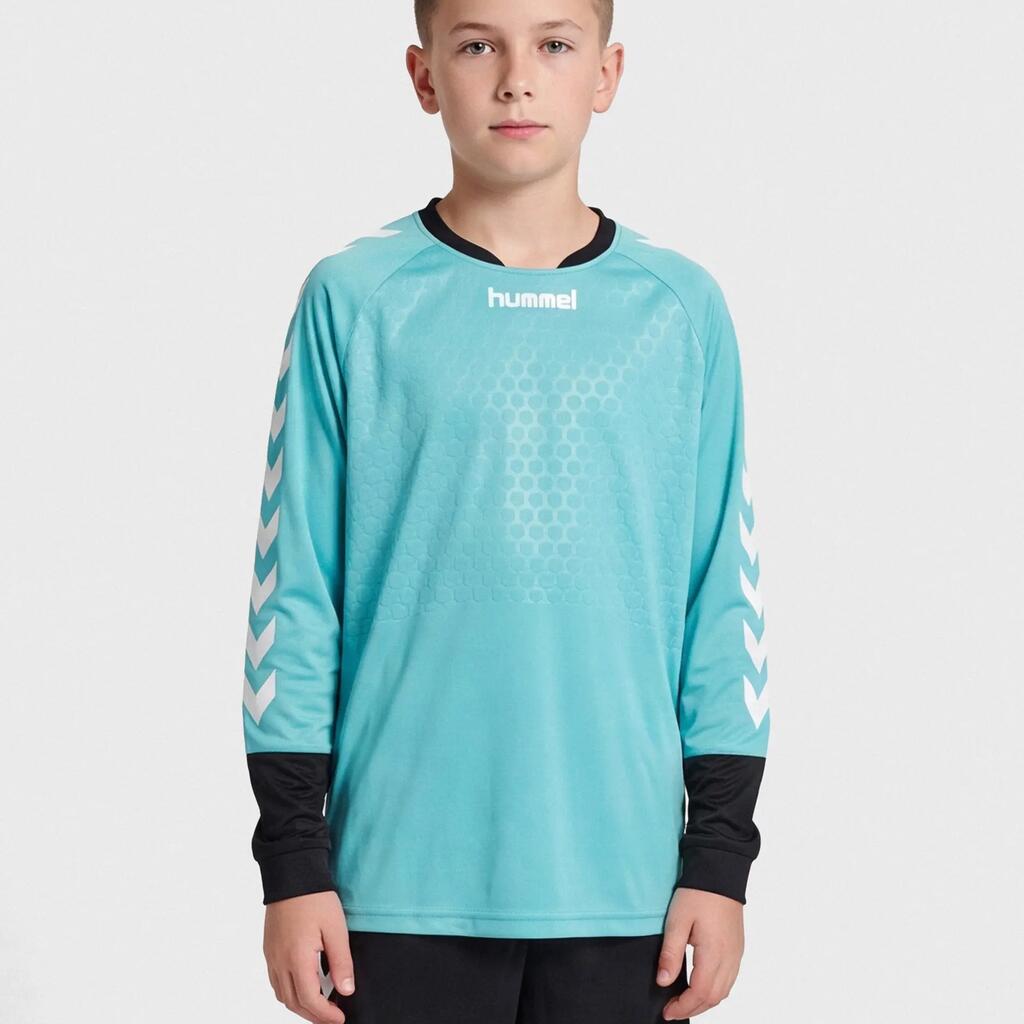 Children's jersey Hummel Gardien Essential