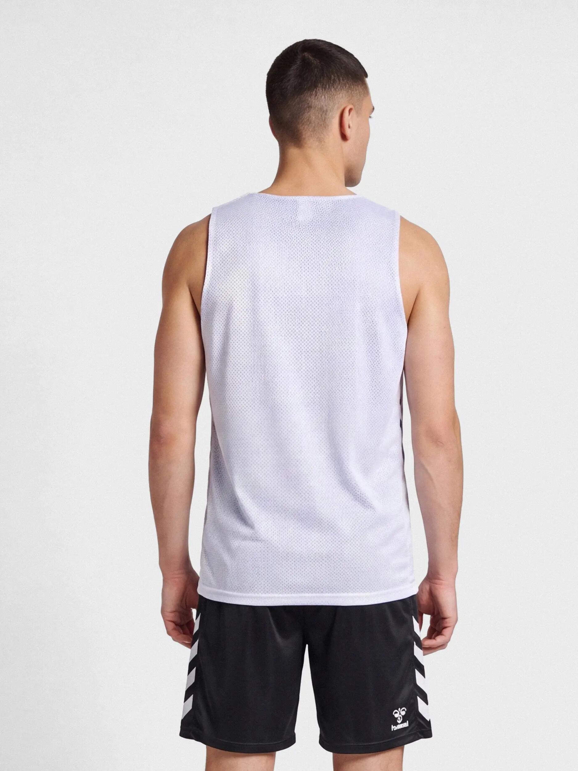 Top Hmlcore Herren 3/14