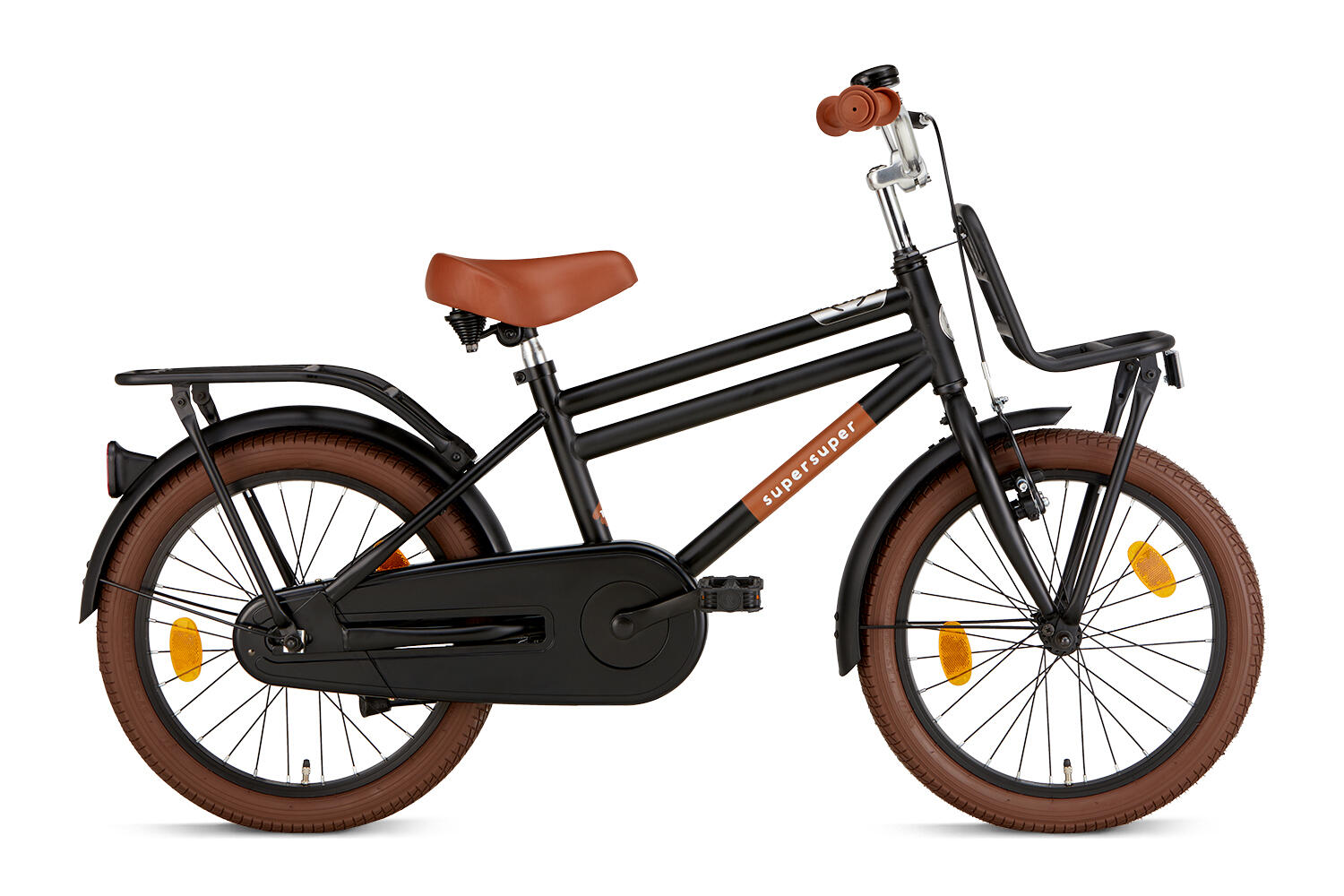 Decathlon velo fille 18 pouces new arrivals