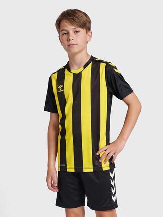 Enfiler T-Shirt Hmlcore Enfant