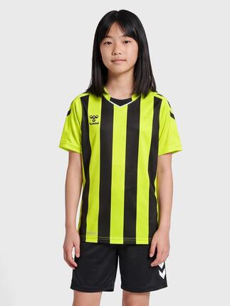 Enfiler T-Shirt Hmlcore Enfant
