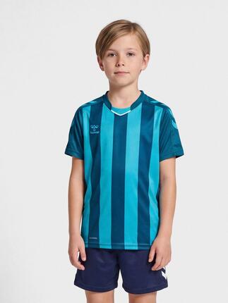 Enfiler T-Shirt Hmlcore Enfant