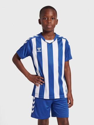 Enfiler T-Shirt Hmlcore Enfant