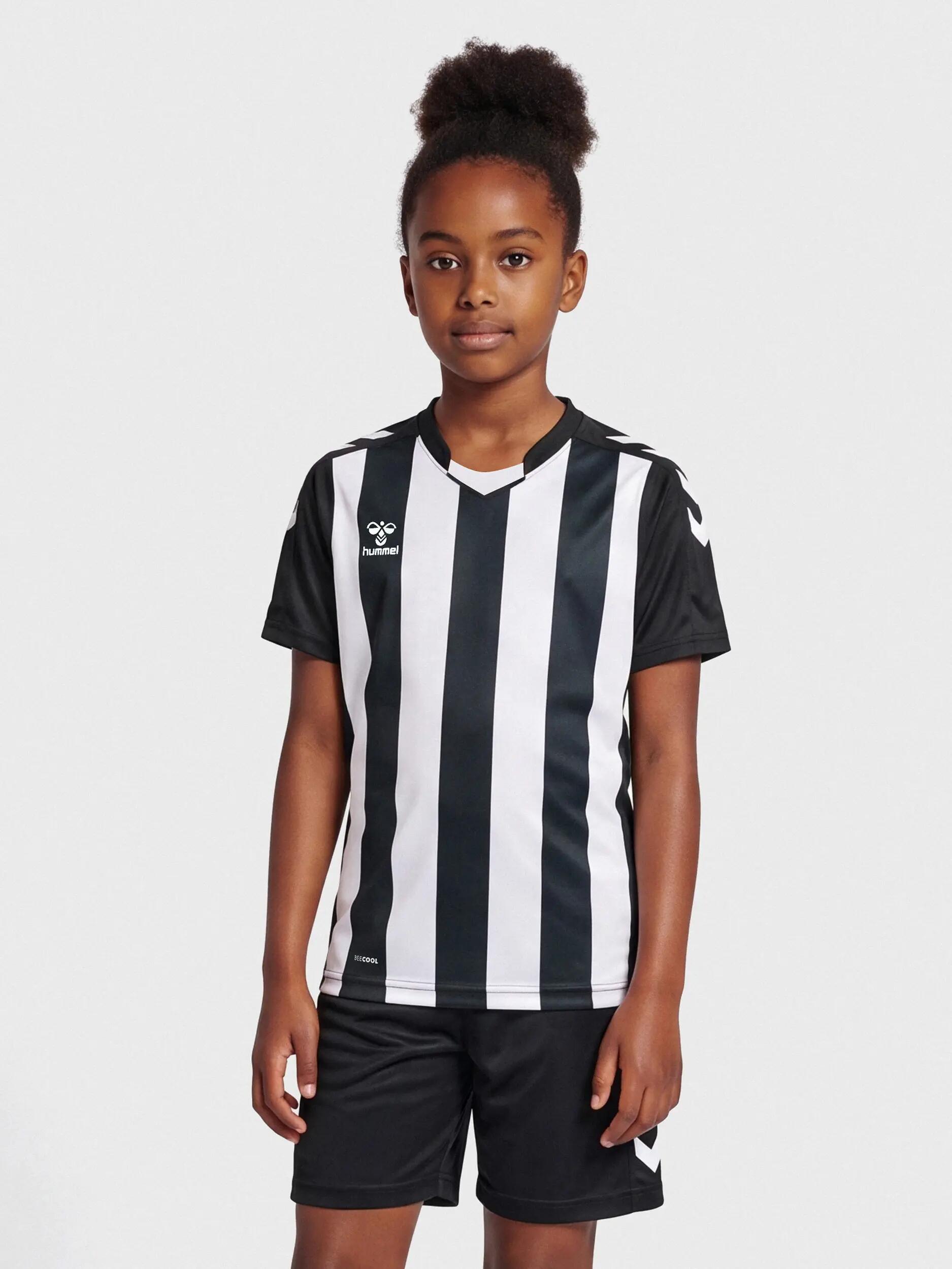Enfiler T-Shirt Hmlcore Enfant 2/11