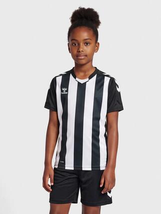 Enfiler T-Shirt Hmlcore Enfant