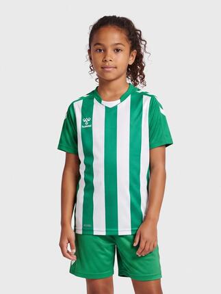 Enfiler T-Shirt Hmlcore Enfant