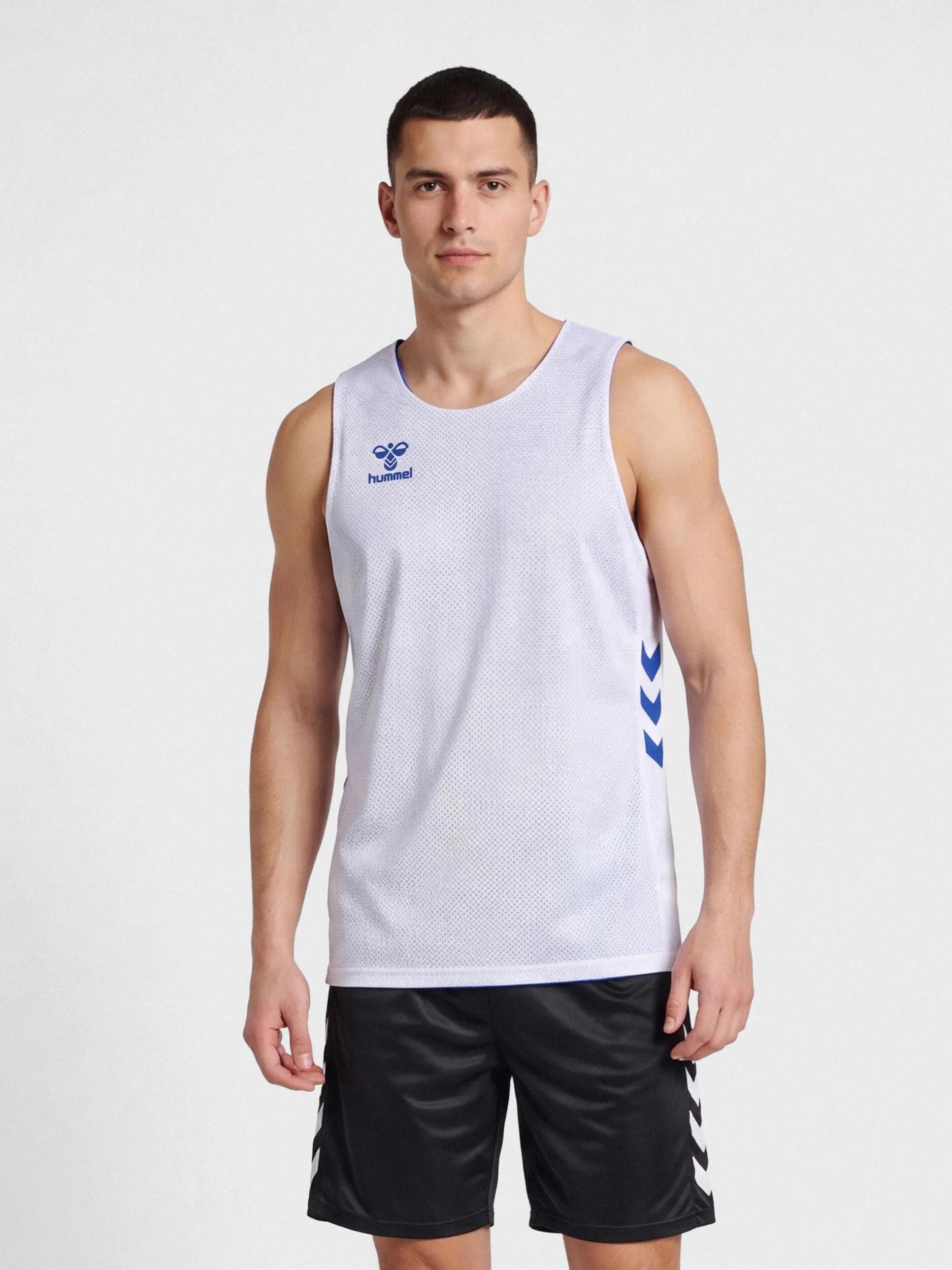 Top Hmlcore Herren 2/14