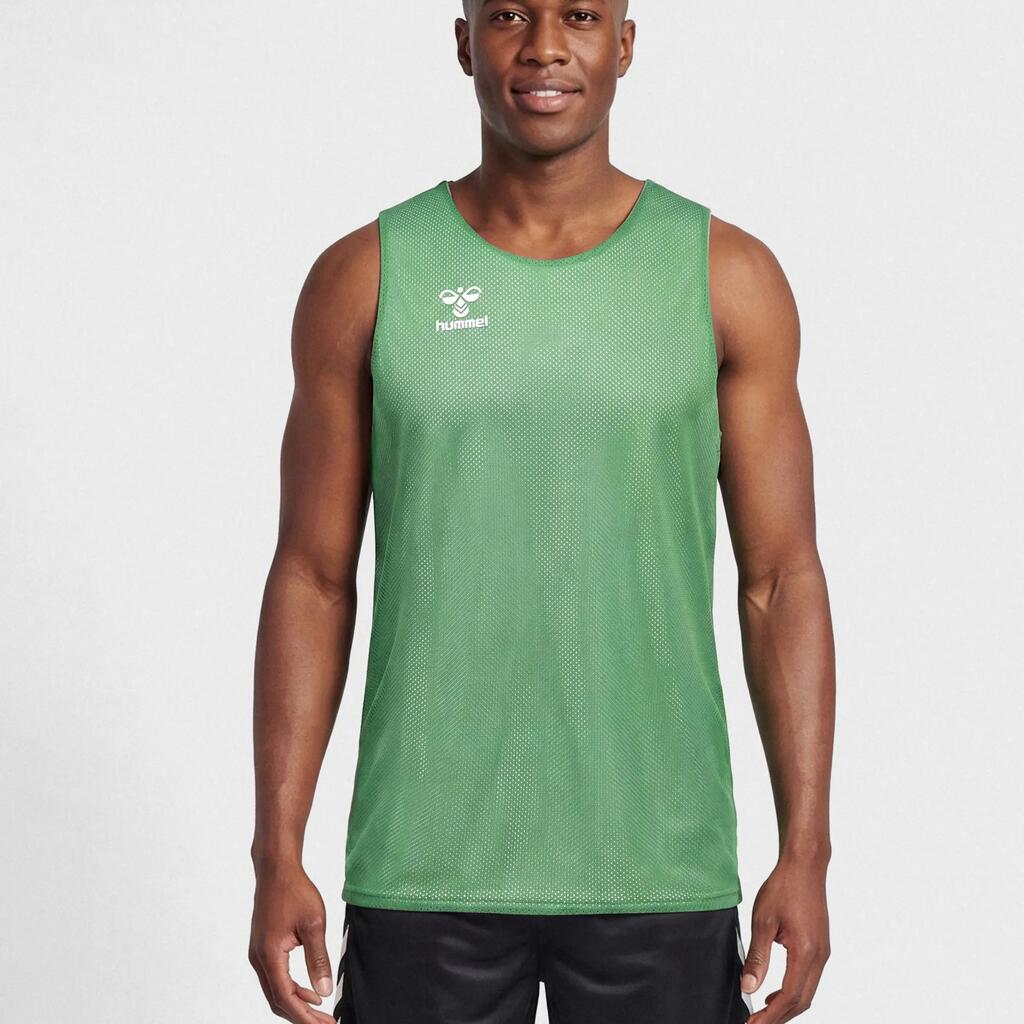 Basketball jersey Hummel Core Xk Reverse