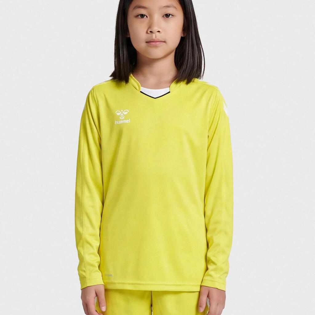 Kid's jersey Hummel hmlCore