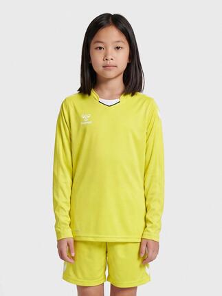 Enfiler T-Shirt Hmlcore Enfant