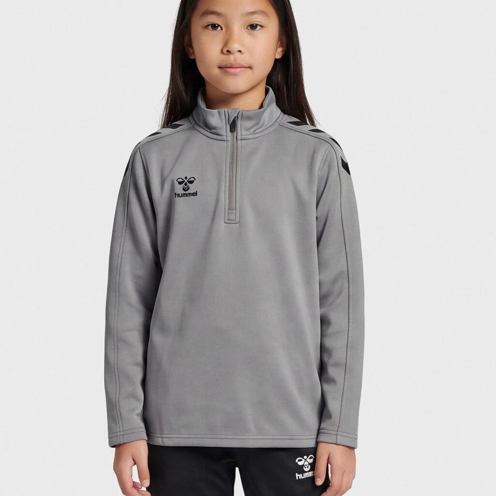 Sweatshirt child Hummel hmlCORE XK