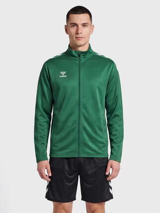 Fermeture Éclair Zip Combinaison Hmlcore Adulte