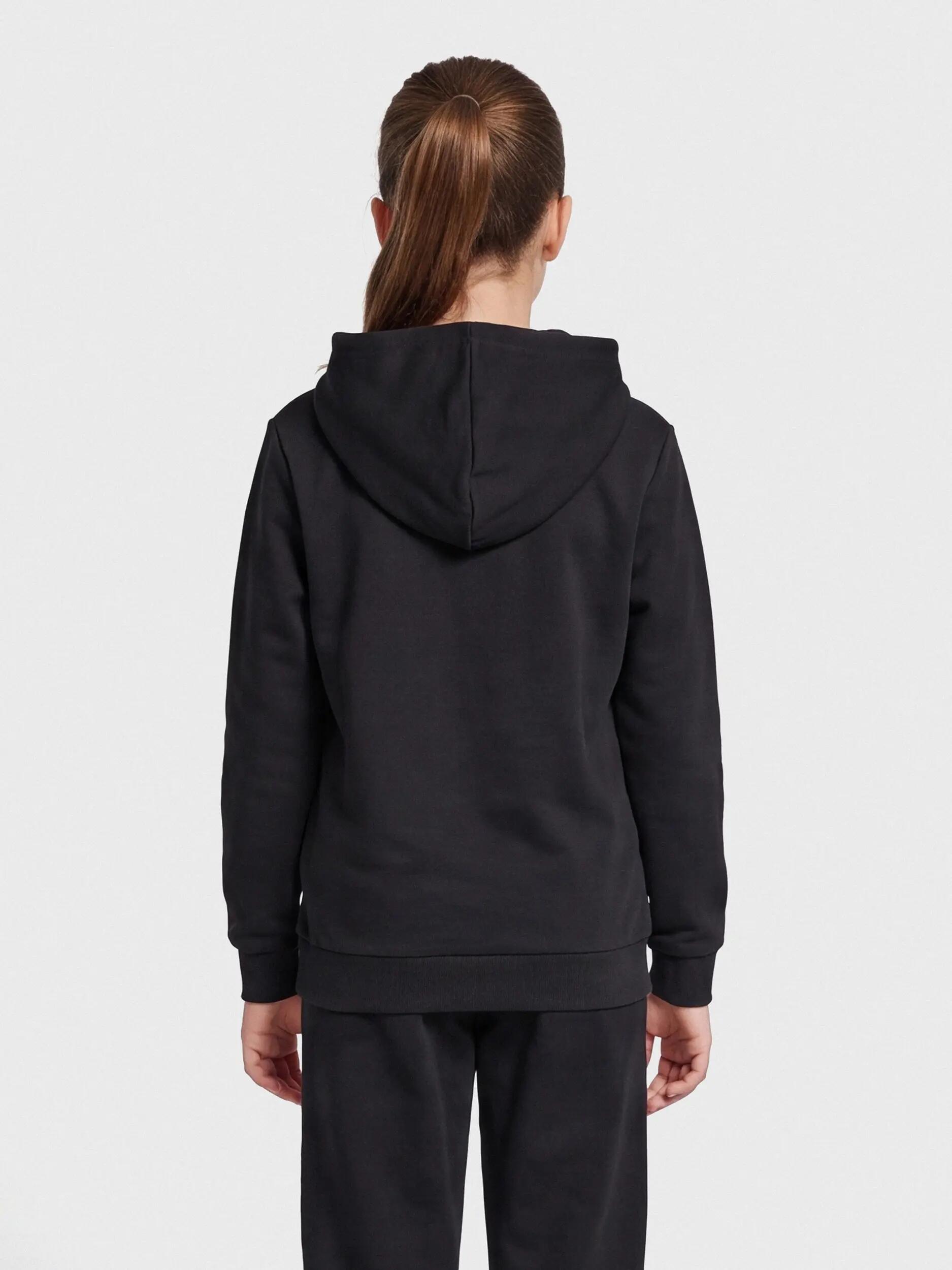 Enfiler Hmlcuatro Enfant 3/11