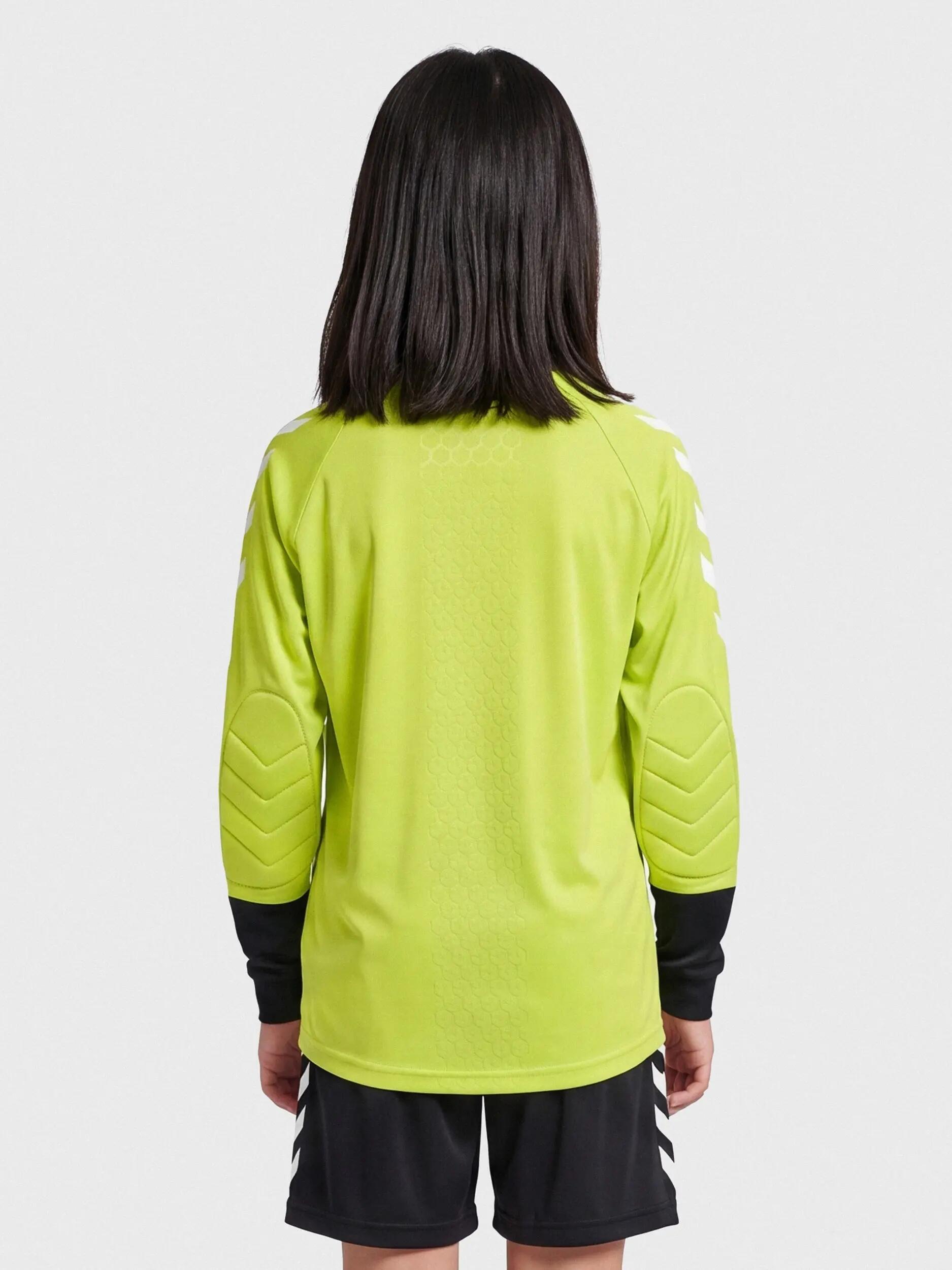 Maglia per bambini Hummel Gardien Essential 3/10
