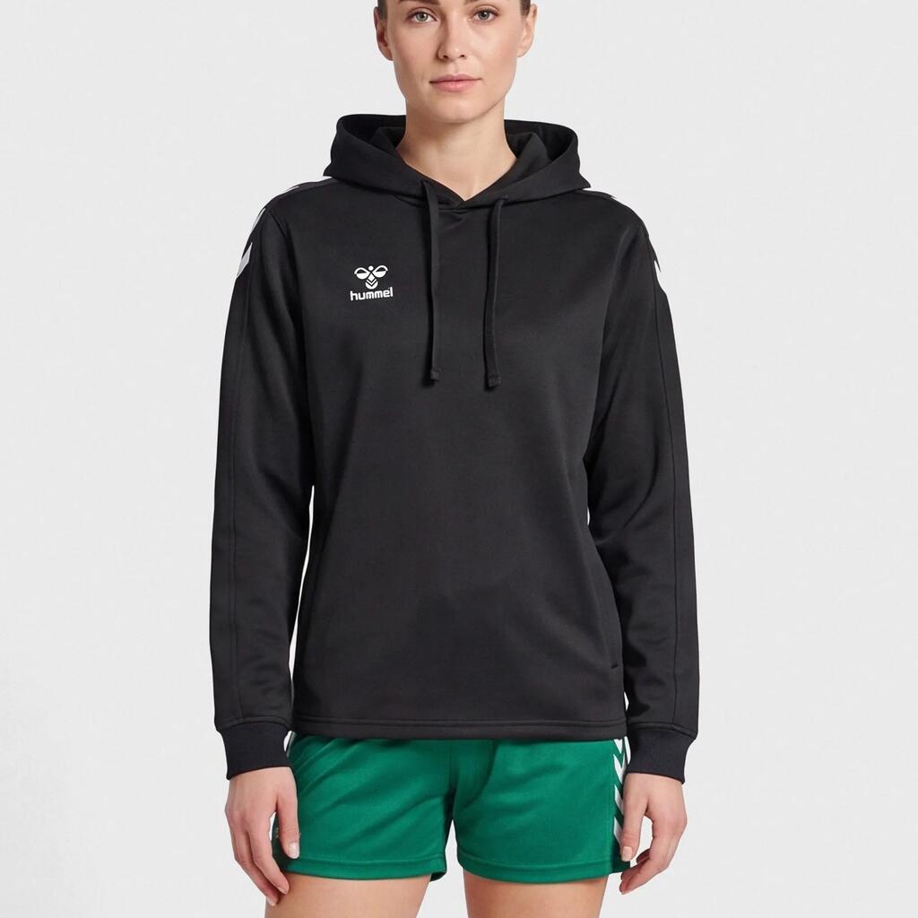 Women's Hoodie hmlhmlcore xk