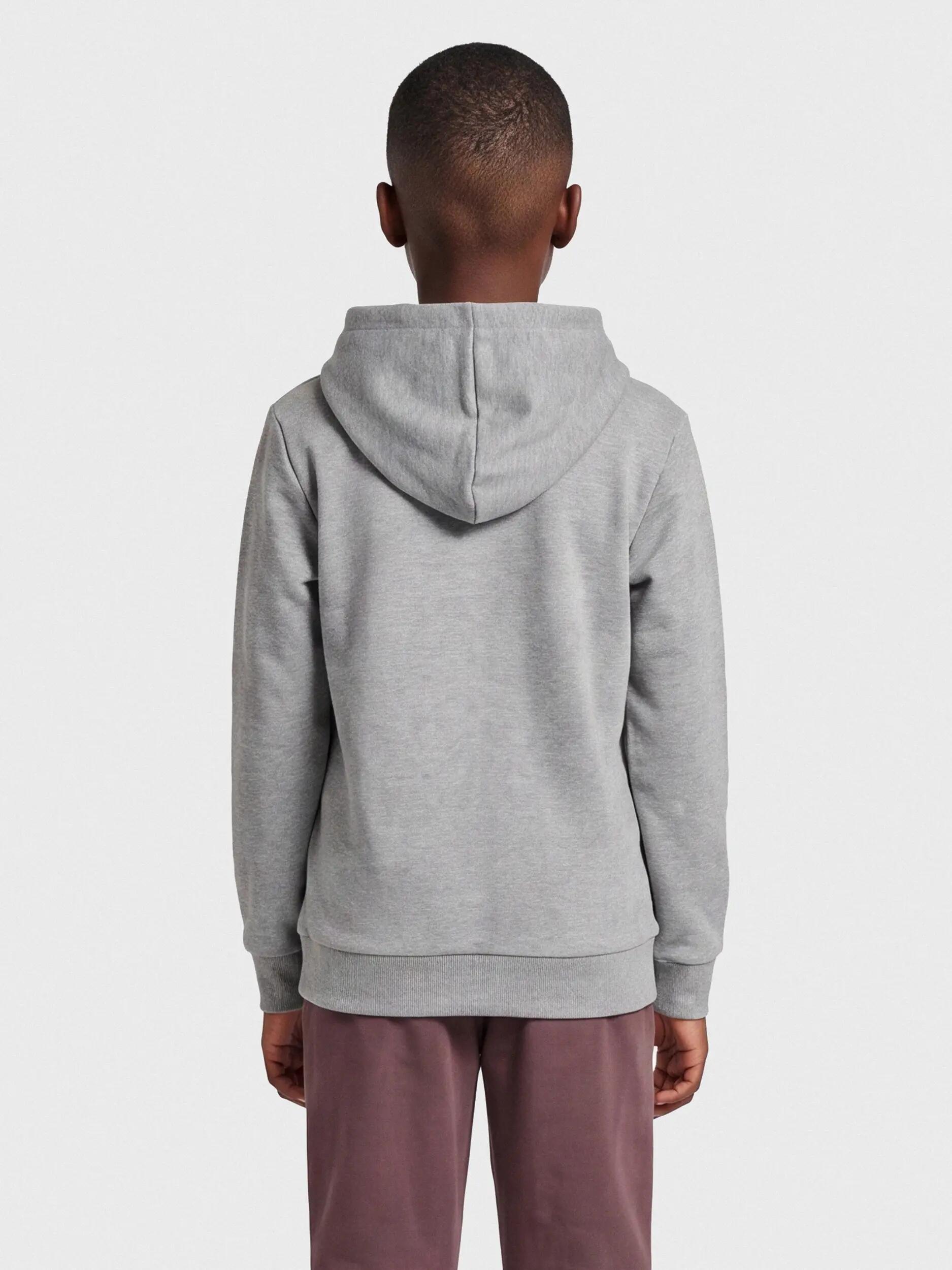 Enfiler Hmlcuatro Enfant 3/11