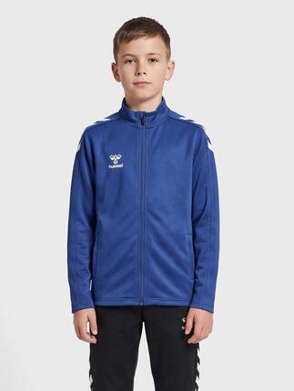 Fermeture Éclair Zip Combinaison Hmlcore Enfant